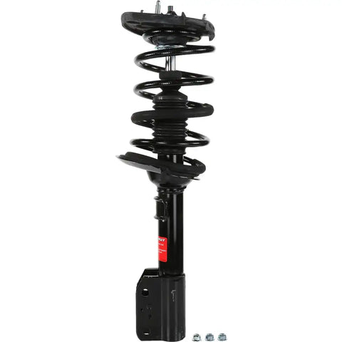 MONROE SHOCK 272471L QUICK-STRUT ASSEMBLY