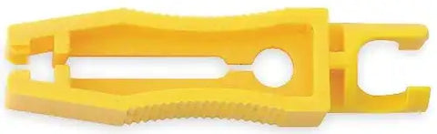 BUSSMANN BP/FP-A3-RP FUSE PULLER