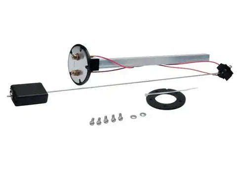 SIERRAMARINE 90424P FUEL SENDER 4-24' DEPTH