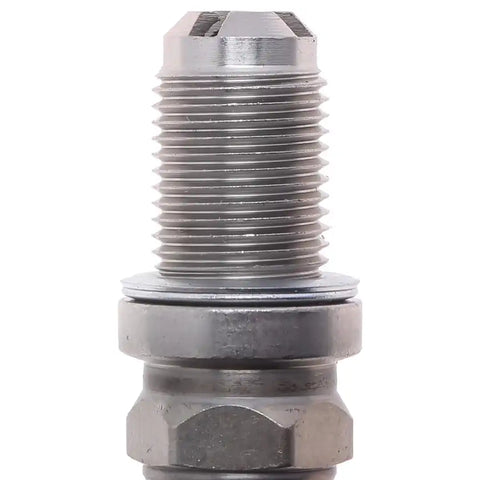 RACING PLUG