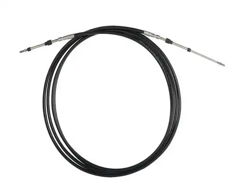 SEASTAR CCX63308 CONTROL CABLE ASSY. 3300 XTREME 8