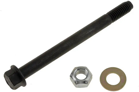 DORMAN 81101 MOTOR MOUNT BOLT KIT