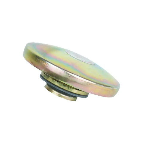 FILL RITE FRTC VENTED TANK CAP