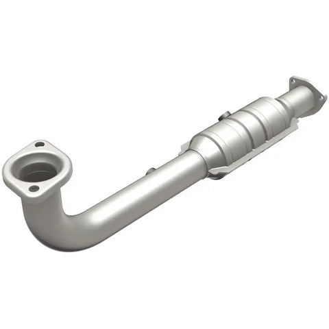 MAGNAFLOW 51668 DFC 2007-2009 HONDA CR-V 2.4L