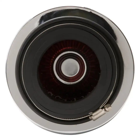 EDELBROCK 43691 AIT FILTER
