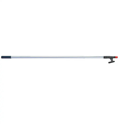 GARELICK 55190 BOAT HOOK TELE 4' - 7.5'