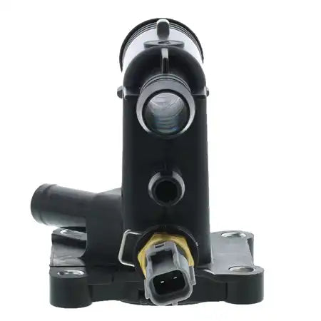 COOLANT HOUSING