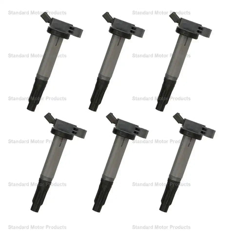 DIRECT IGNITION COIL KIT