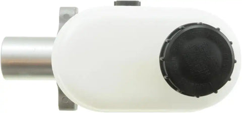 DORMAN M630255 NEW MASTER CYLINDER