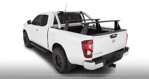 RECONN-DECK 2 BAR VORTEX TRUCK BED