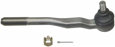 MOOG ES3548 OUTER TIE ROD END - RH