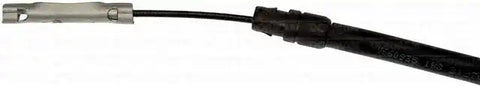 DORMAN C660935 BRAKE CABLE