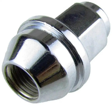 DORMAN 611-008.1 LUG NUT SINGLE