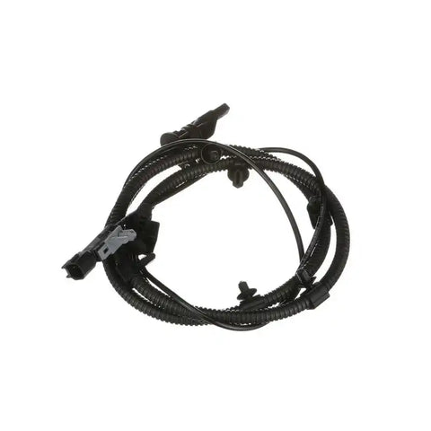 ABS SPEED SENSOR