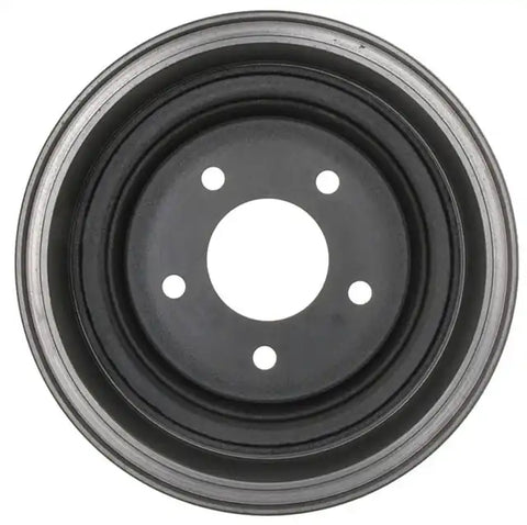 BRAKE PARTS
