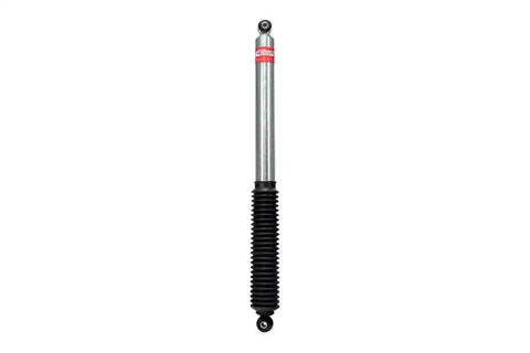 EIBACH E60-35-048-01-01 PRO-TRUCK SPORT SHOCK SINGLE REAR