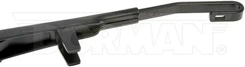 DORMAN 42023 REAR WINDSHIELD WIPER ARM