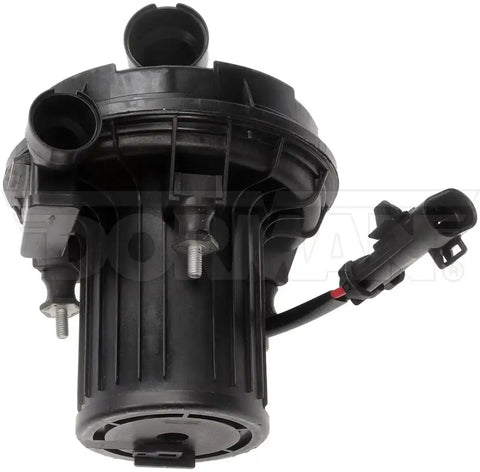 DORMAN 306-013 SECONDARY AIR INJECTION PUMP