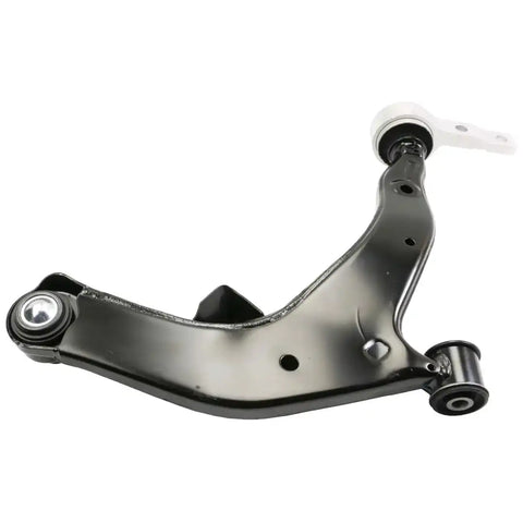 MOOG RK620558 CONTROL ARMS