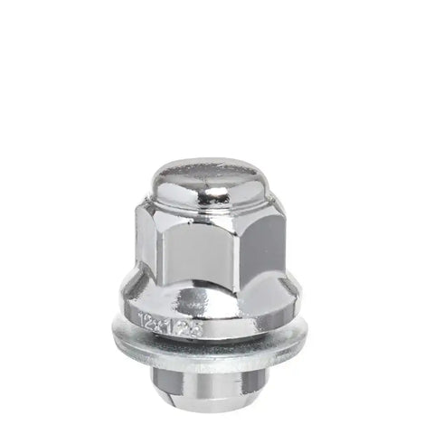 WC WHEEL ACC W6015 12X1.5  MAG W/WASH 13/16'