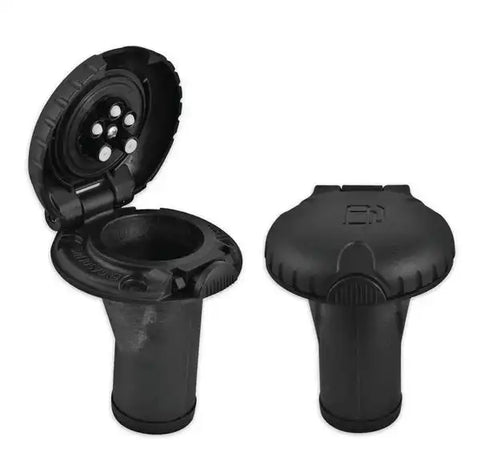 ATTWOOD MARI 99DFCCSB1 ASM-DECKFILL STRTCC BLK