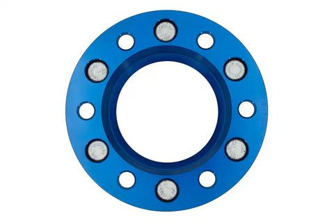 TOYOTA WHEEL SPACER PAIR