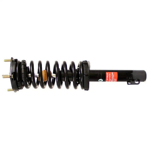 MONROE SHOCK 171377R QUICK-STRUT ASSEMBLY