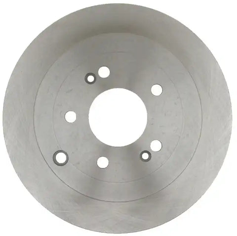 DISC BRAKE ROTR-DIH PARKG