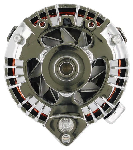 POWERMASTER 175091 ALTRNTR CHRYSLER 75A CHR