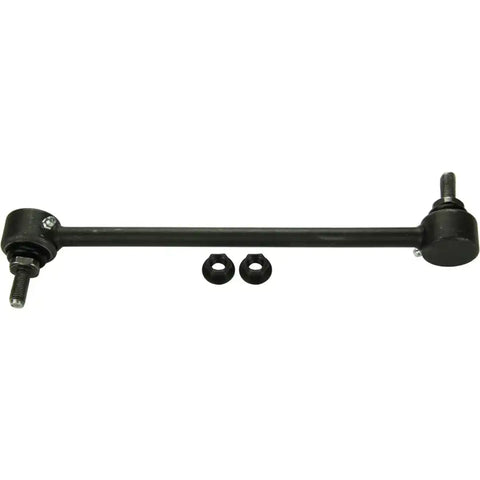 MOOG K750385 LINK KIT