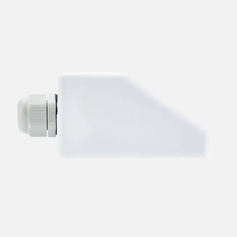 SINGLE CABLE GLAND