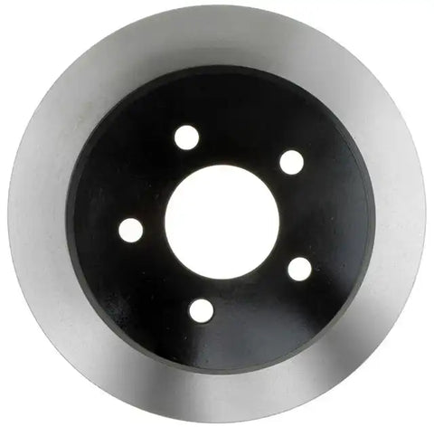 DISC BRAKE ROTR