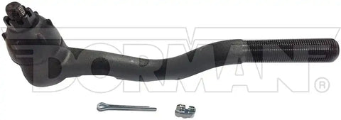 DORMAN T713PR TIE ROD END