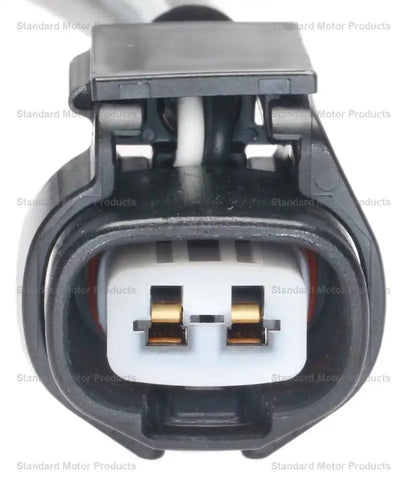 ABS SPEED SENSOR WIRE HA