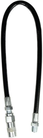 GREASE GUN FLEX HOSE