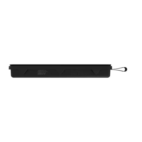 K&N FILTER 33-5130 REPLACEMENT AIR FILTER