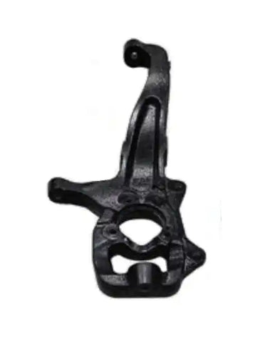 SUPERLIFT 3591 COMP BOX GM 2019 6'