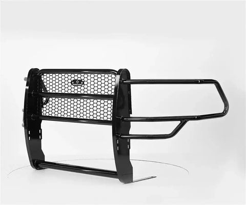 Ranch Hand GGD101BL1 Legend Series Grille Guard