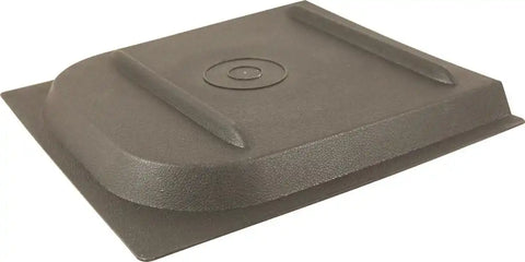 P SERIES SCRN DOOR SLIDE