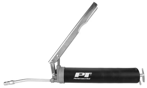 GREASE GUN