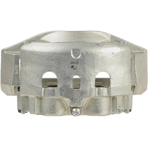 A1 REMFG INC 2C-5291 NEW BRAKE CALIPERS