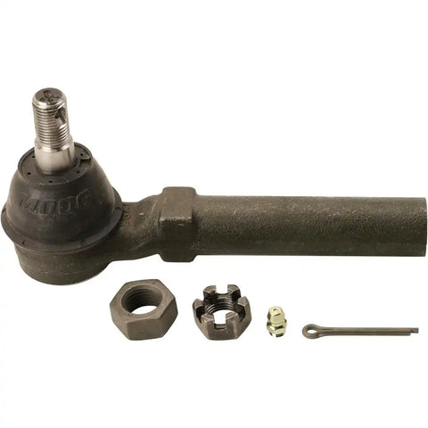 MOOG ES3184RL TIE ROD OUT MUSTANG 94-95