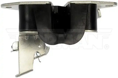 DORMAN 940-141 DOOR LATCH ASSEMBLY