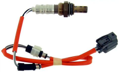 NGK 24423 O2 SENSORS
