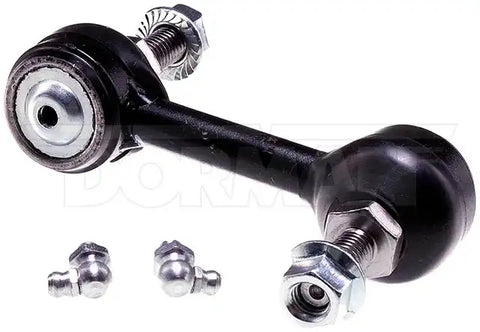 DORMAN SL90545 STABILIZER BAR LINK KIT