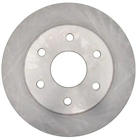 BRAKE PARTS