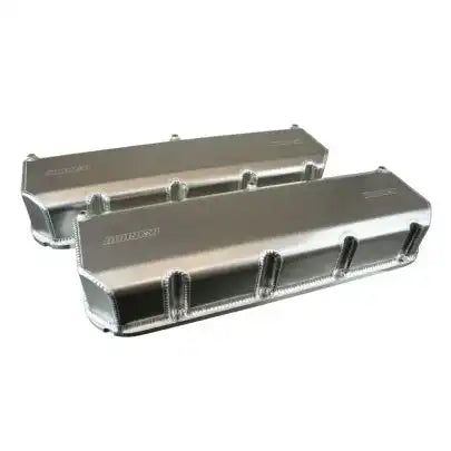 MOROSO 68340 V/C SBC 4.4' CFE FABRICATED ALUMI