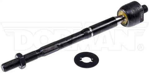 DORMAN TI64010 TIE ROD END - INNER