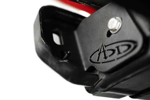 A.DESERT DES AC2303701NA FRAME HORN GUSSET KIT