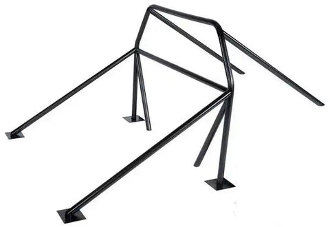 COMP.ENG/MOR C3025 8 PT HOOP USE W/C3000